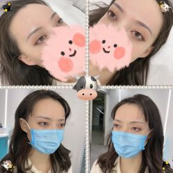 -久匠·纹眉纹绣半永久