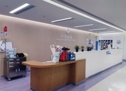 -广州和睦家医院·医学月子