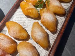 -吴越荣记苏州菜·松鼠桂鱼100%活鱼现做(斜塘老街店)