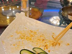 -平壤馆(西塔街店)