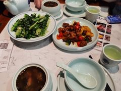 -大榕树下顺德菜(融创茂店)