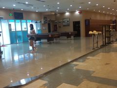 -广州保龄球馆(广州天河体育中心店)