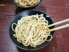 -隆康社长沙烧烤铺(桔园店)