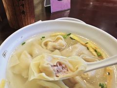 -老半斋(福州路店)