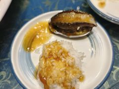 -抹直口特色菜馆(一店)