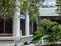 -桃园盛宴·岭南粤菜·手工茶点(南庄店)