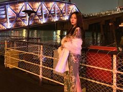 -武汉知音号