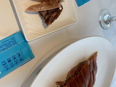 -四季民福烤鸭店(前门店)