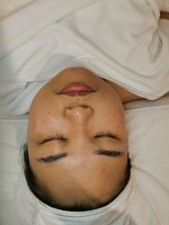 -JNK皮肤管理中心