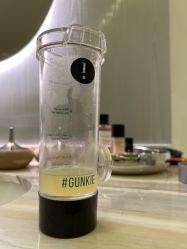 -明潪Selfology升维护理中心