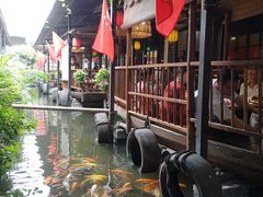 -优之名鹅城