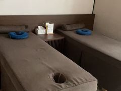 -正清和·推拿养生(二七广场店)