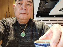 -虾饺妹·酒家(金碧店)