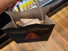-FANEN法念·烘焙·甜点(万象城店)