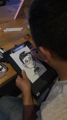 -派对猴生日派对策划