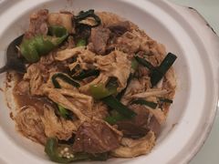 -黄埔华苑酒家(黄埔店)