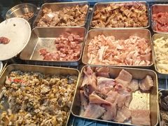 -华记粥饭店(印象容桂主题风情街店)