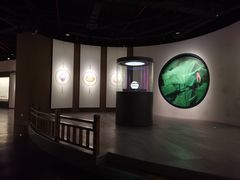 -四川宋瓷博物馆