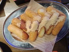 -萍姐火锅·公路夜市(打浦桥日月光店)