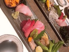-橼舍鮨青木