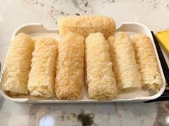 -潮汕大目牛肉火锅(皇岗旗舰店)