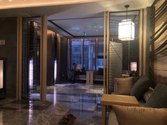 -SPA·印象足道养生(大运河度假区四望亭店)