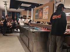 -炽城·烤肉名家(鸿达中央广场店)