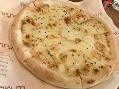 -ELI FALAFEL Lebanese&Mediterranean黎巴嫩美食(富城路店)