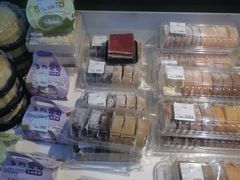 -沃尔玛超市(武侯店)