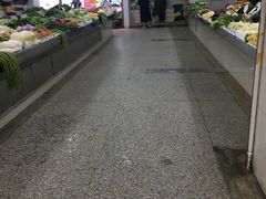-科巷菜场