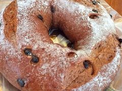 -Juicy Bakery(大学路店)