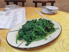 -宏佳丰味蟹馆(洛溪店)