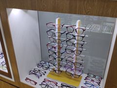 -丹阳眼镜总店(观前街店)