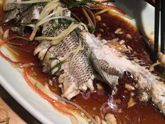 -小土豆北方菜馆(文慧园店)