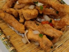 -红城阁·上海味道(四平路店)