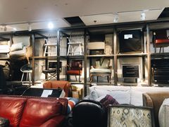 -红星美凯龙北京至尊MALL(东四环中路店)
