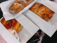 -慢熟面包店bud bread(孩儿巷店)