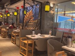 -陈记顺和潮汕牛肉火锅(番禺迎宾大道店)