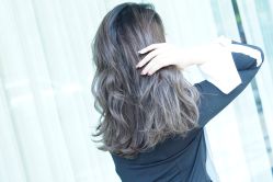 -MS.SALON美发沙龙