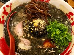 -豚王拉面(澳门银河店)