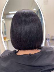 -5M HAIR SALON