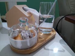 -纤纤玉手美甲美睫美容