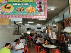 -南香茶餐室