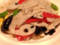 -许爷家·生态湖鲜(徐汇日月光店)