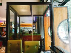 -小牛海记潮汕牛肉店(永定路店)