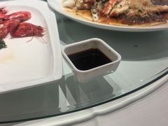 -廊亦舫Lang Yi Fang Restaurant(金桥店)