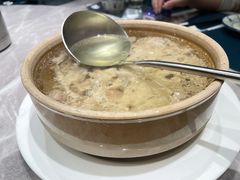 -客家汇·客家传承菜(水库店)