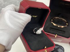 -聚云奢二手奢侈品黄金手表包包回收·中古店(上海店)