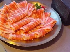 -鮮樂門重庆美蛙鱼头火锅(恒隆店)