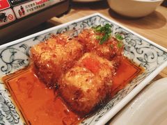-小山日本料理(太古汇店)